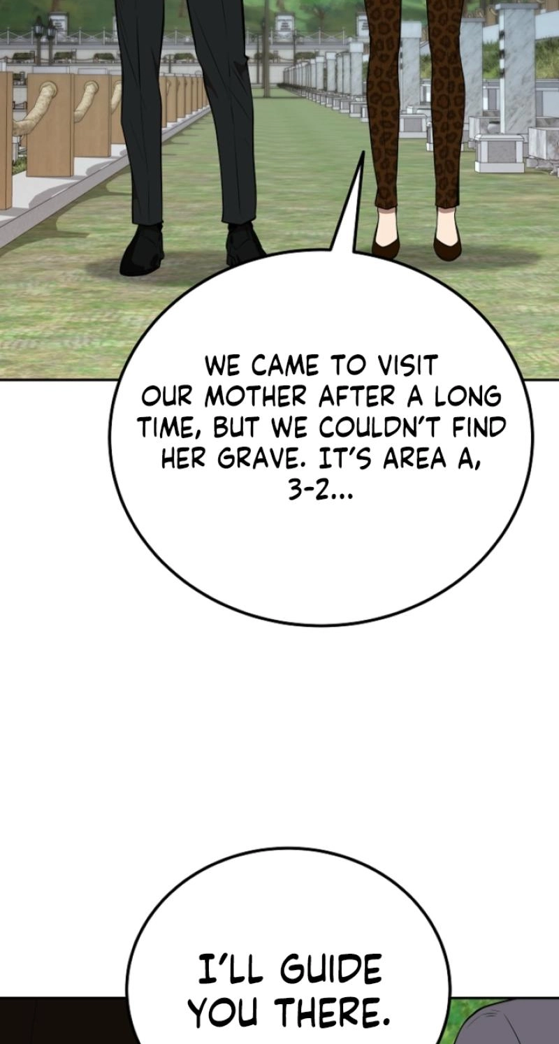 Born in Black Chapter 44 page 43 - 