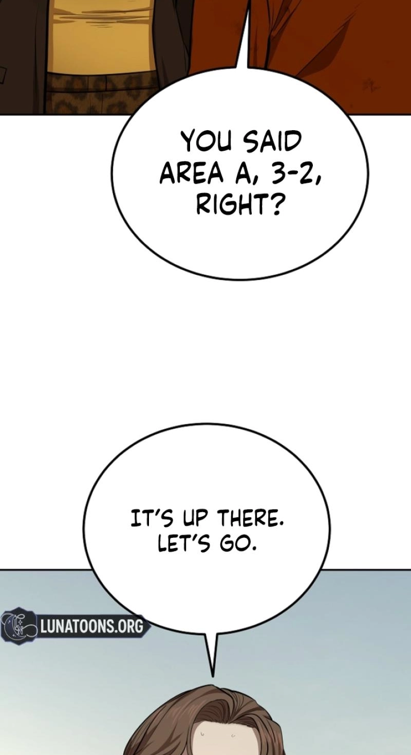 Born in Black Chapter 44 page 46 - 