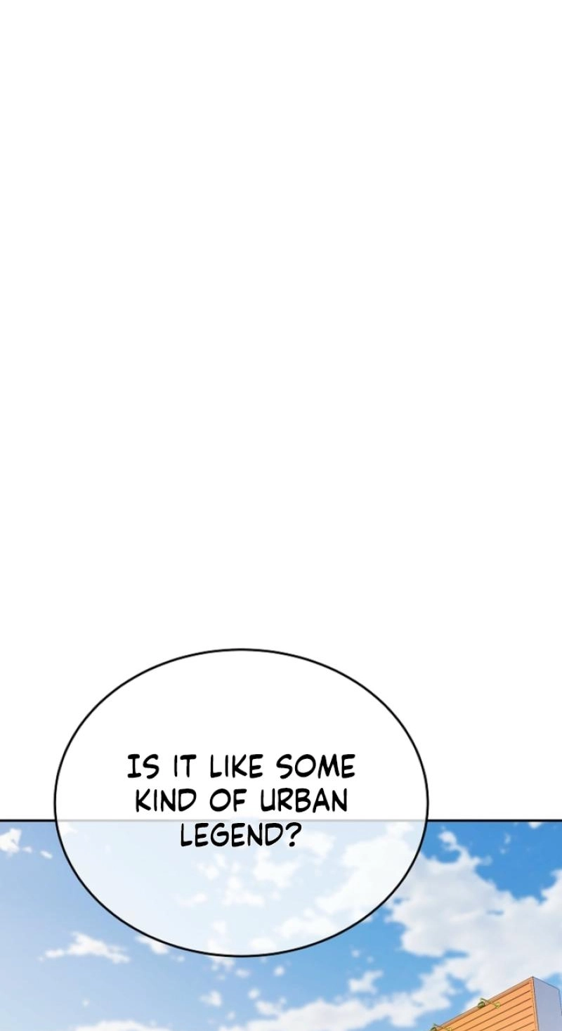 Born in Black Chapter 44 page 48 - 