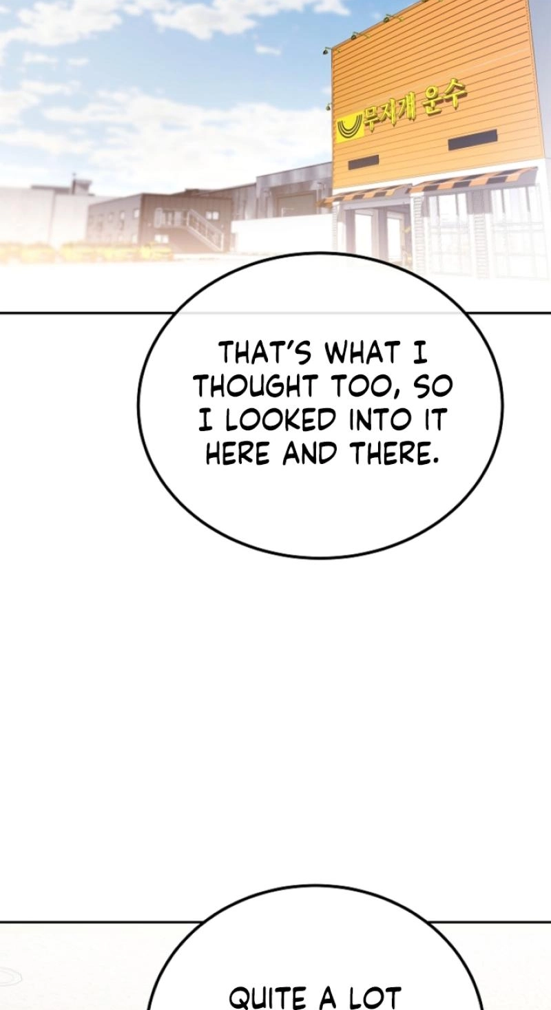 Born in Black Chapter 44 page 49 - 