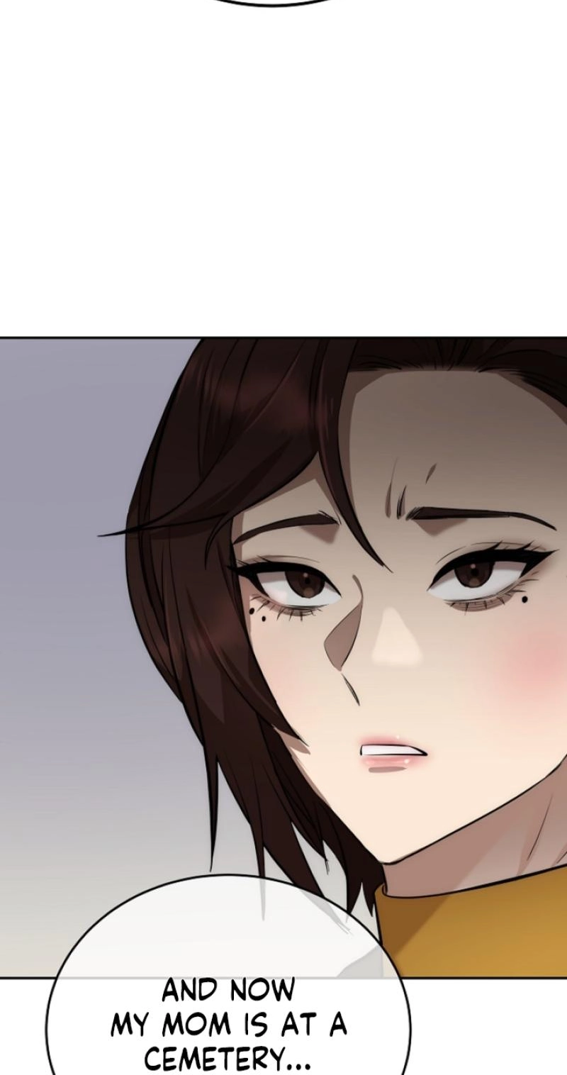 Born in Black Chapter 44 page 6 - 