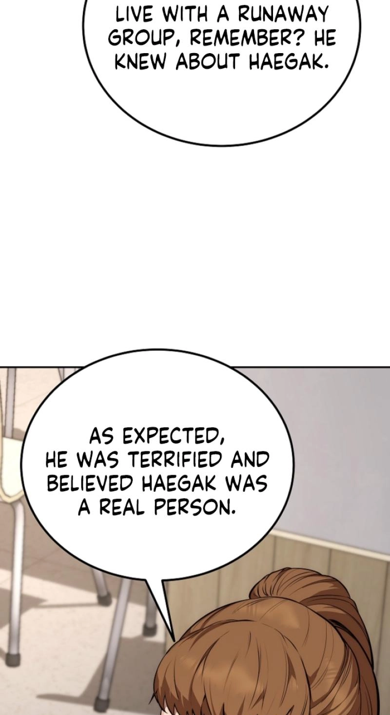 Born in Black Chapter 44 page 53 - 