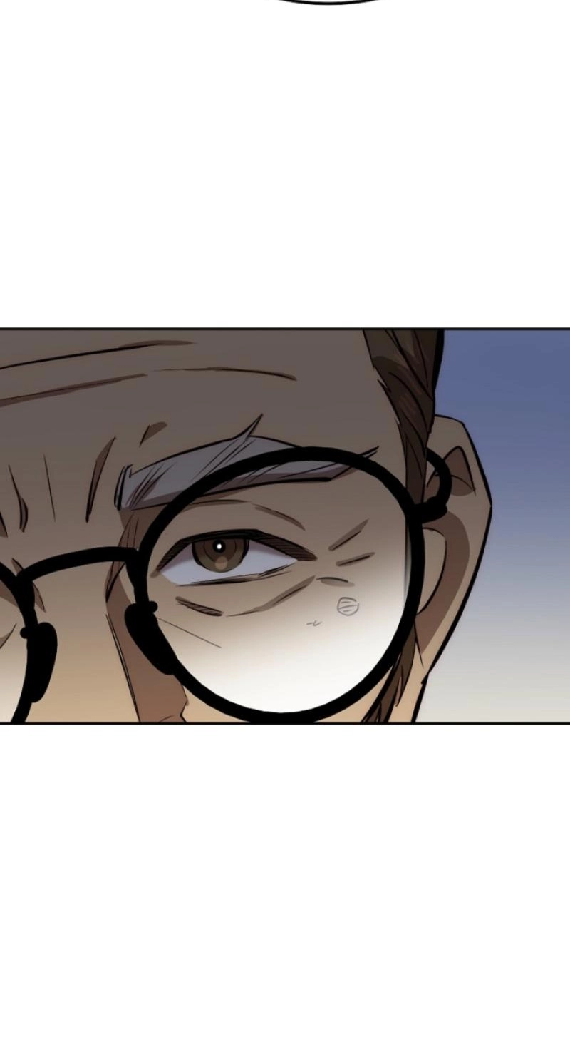 Born in Black Chapter 44 page 55 - 