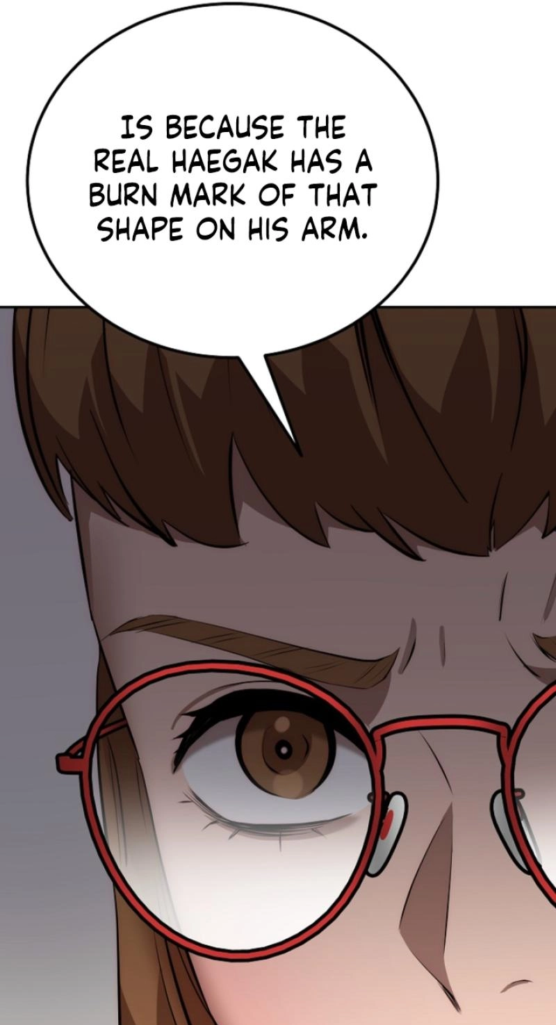 Born in Black Chapter 44 page 56 - 