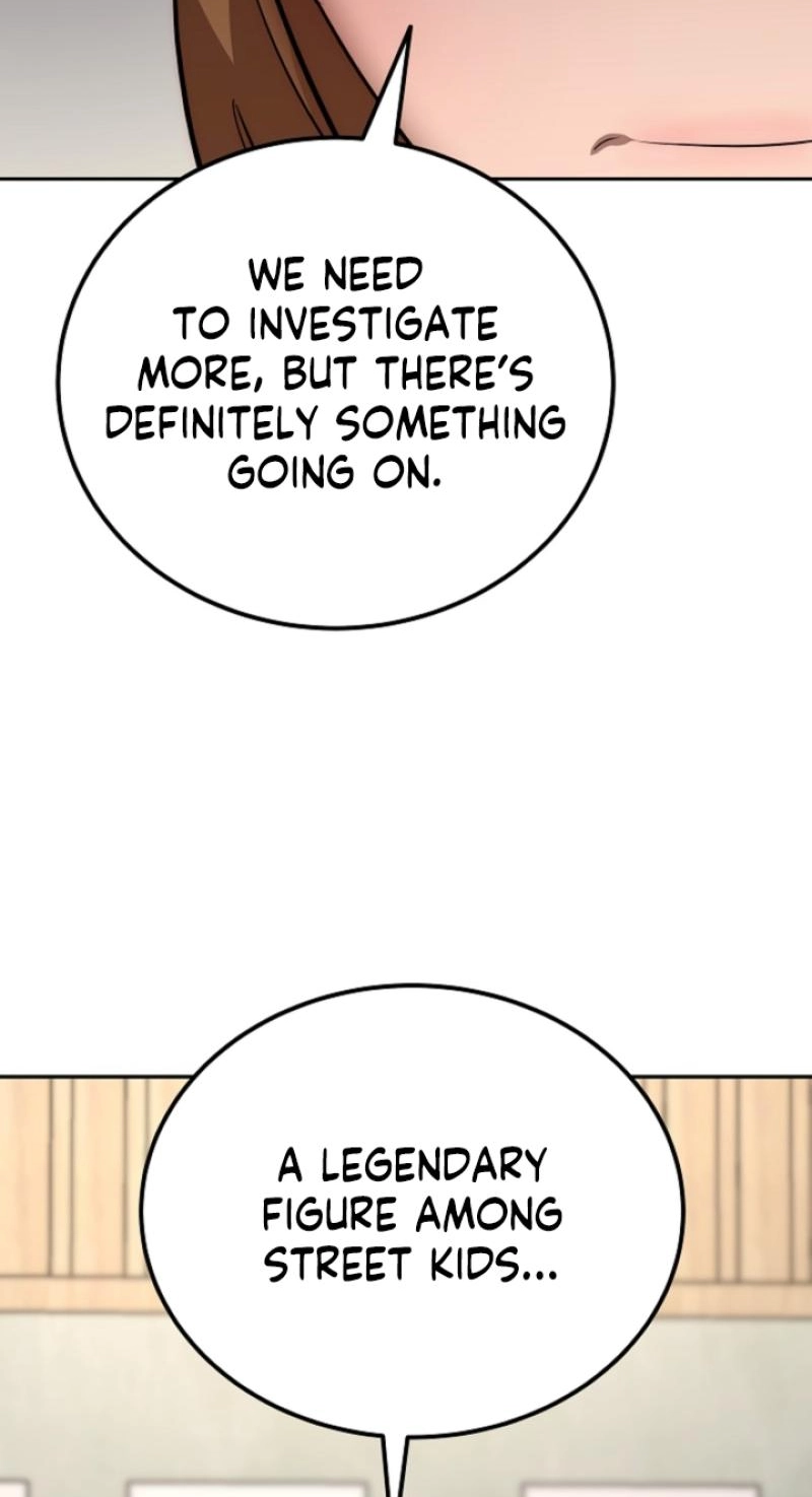 Born in Black Chapter 44 page 57 - 