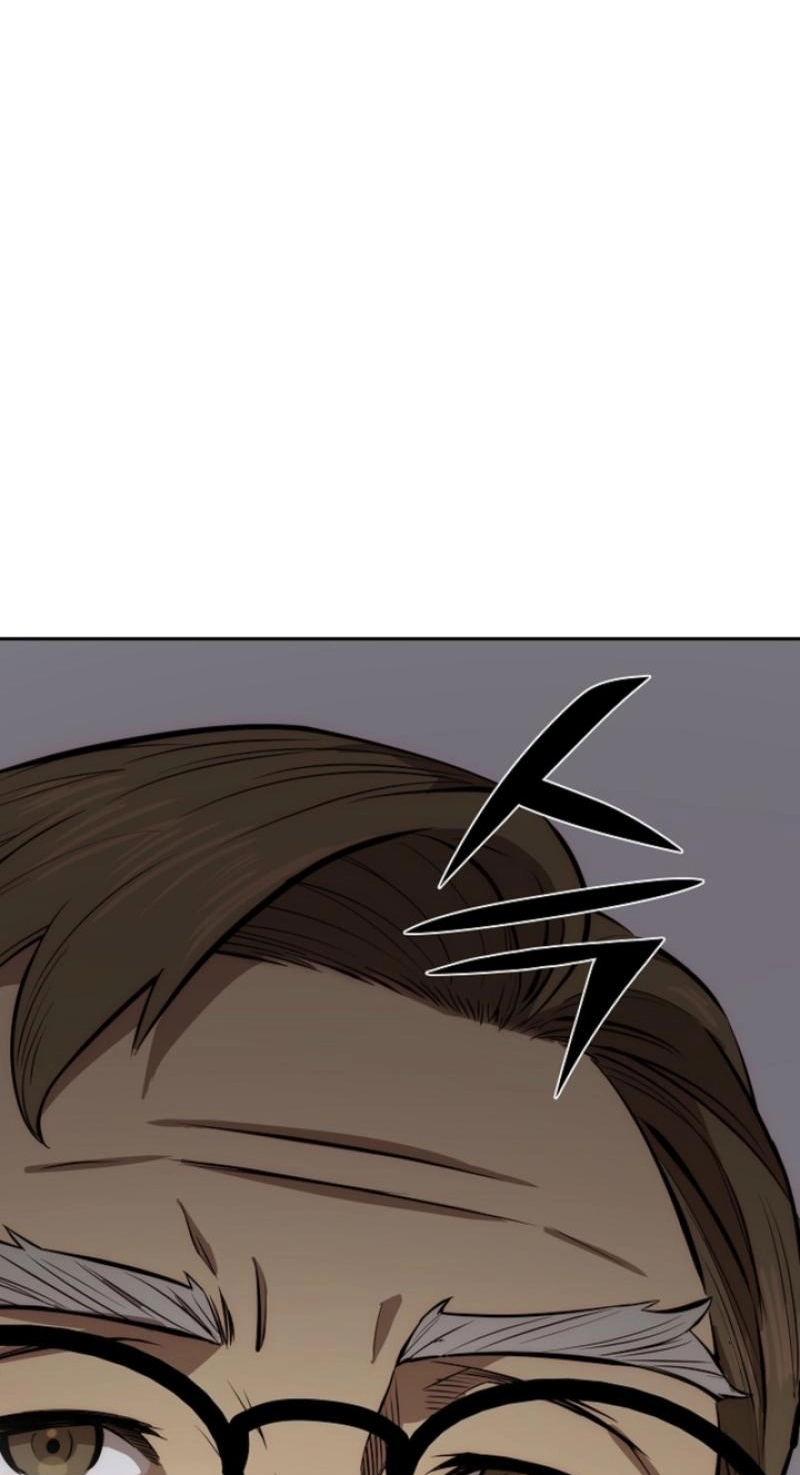 Born in Black Chapter 44 page 59 - 