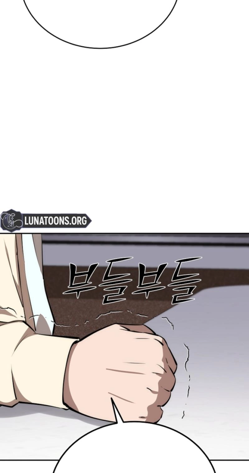 Born in Black Chapter 44 page 7 - 