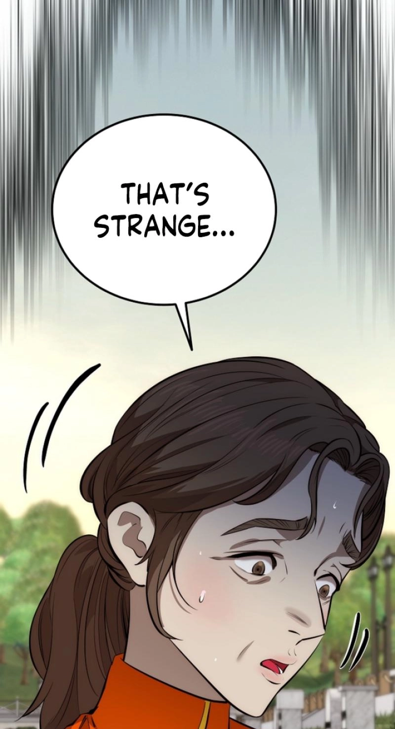 Born in Black Chapter 44 page 62 - 
