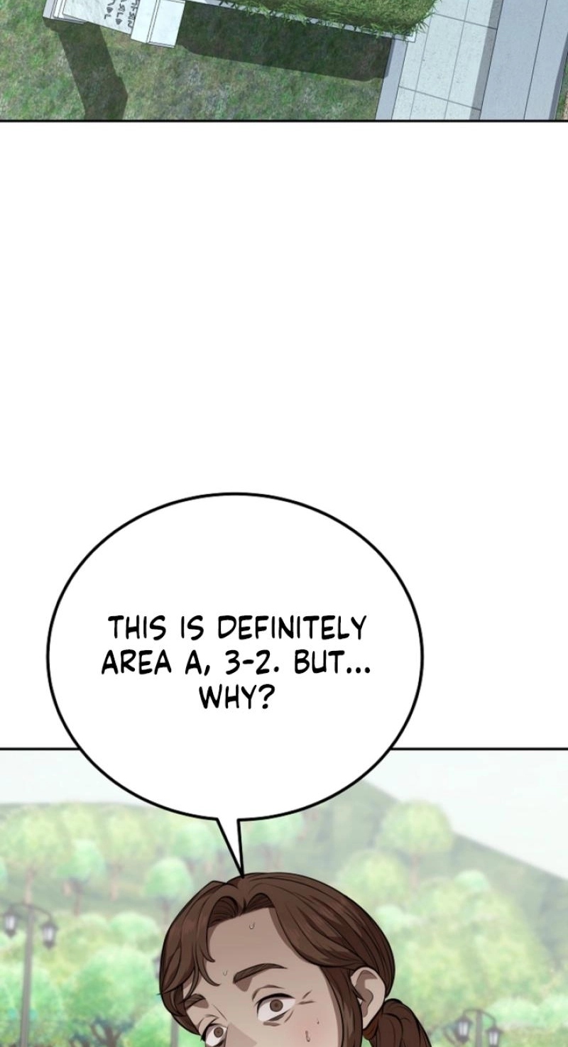 Born in Black Chapter 44 page 65 - 