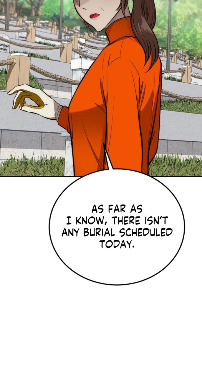 Born in Black Chapter 44 page 66 - 