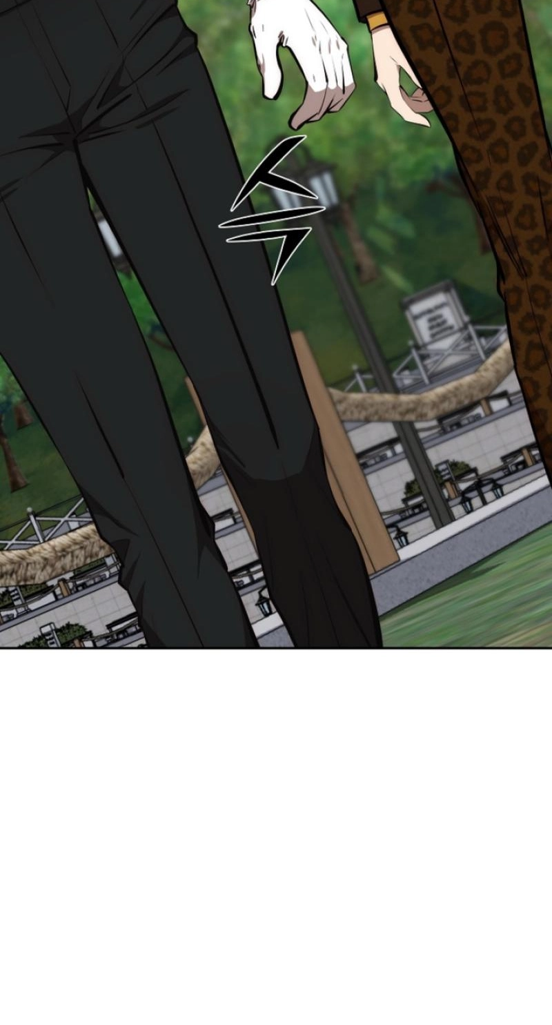 Born in Black Chapter 44 page 68 - 