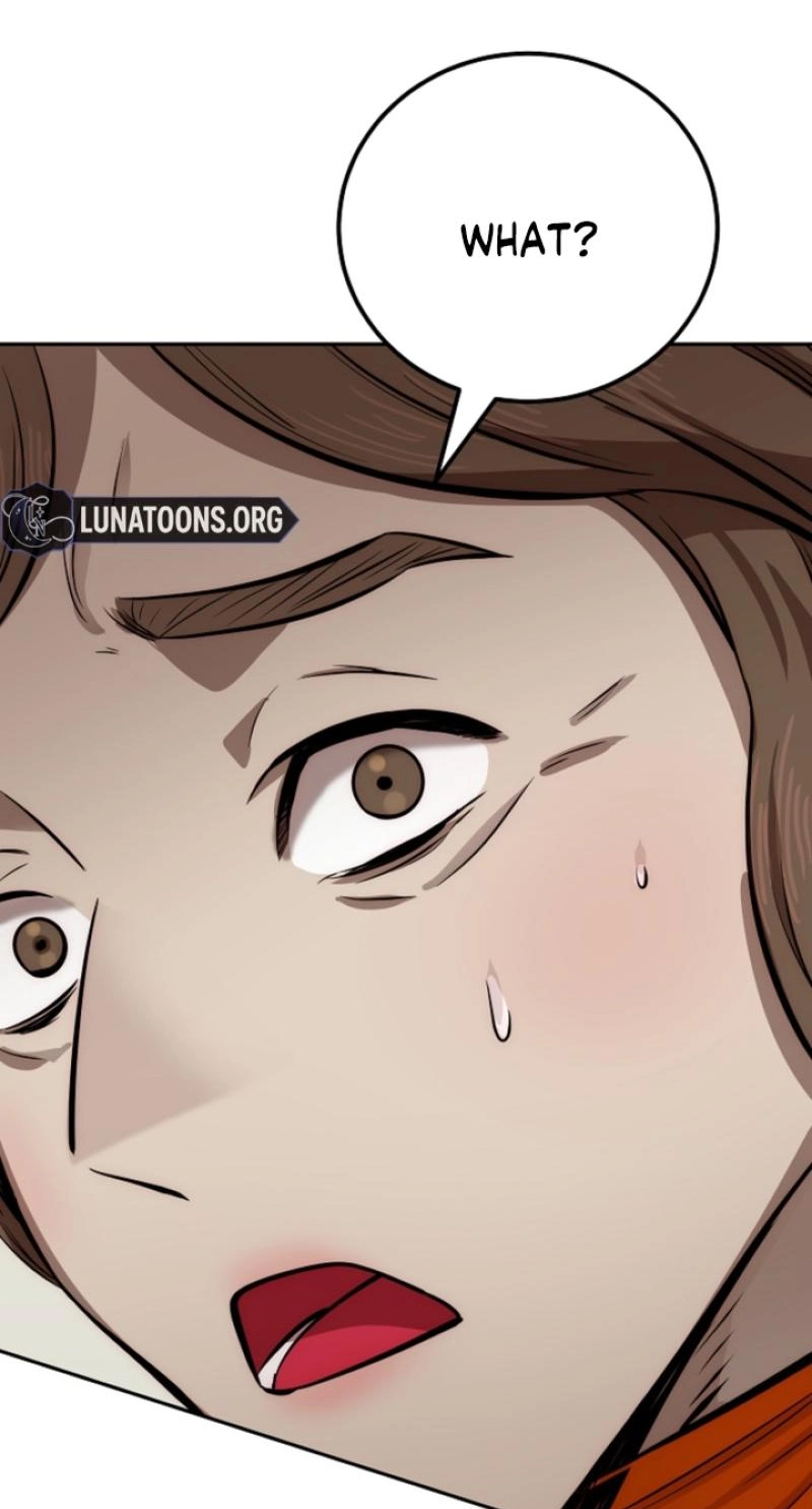 Born in Black Chapter 44 page 69 - 