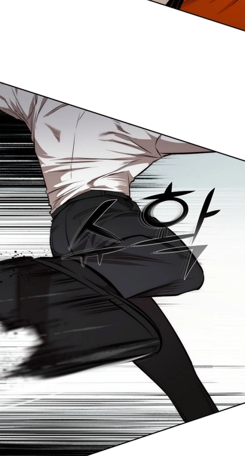 Born in Black Chapter 44 page 70 - 