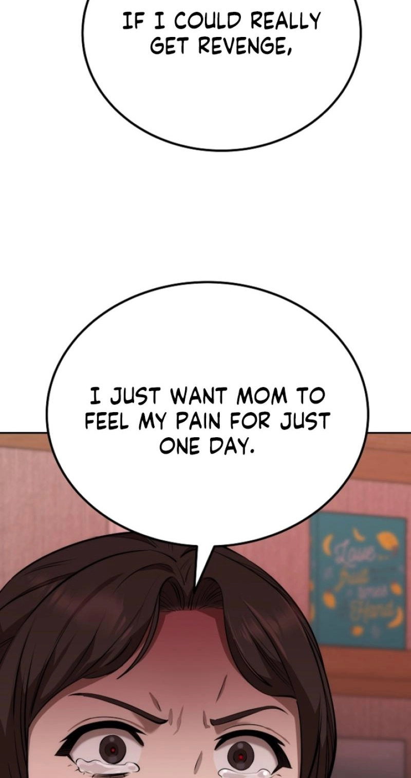 Born in Black Chapter 44 page 8 - 