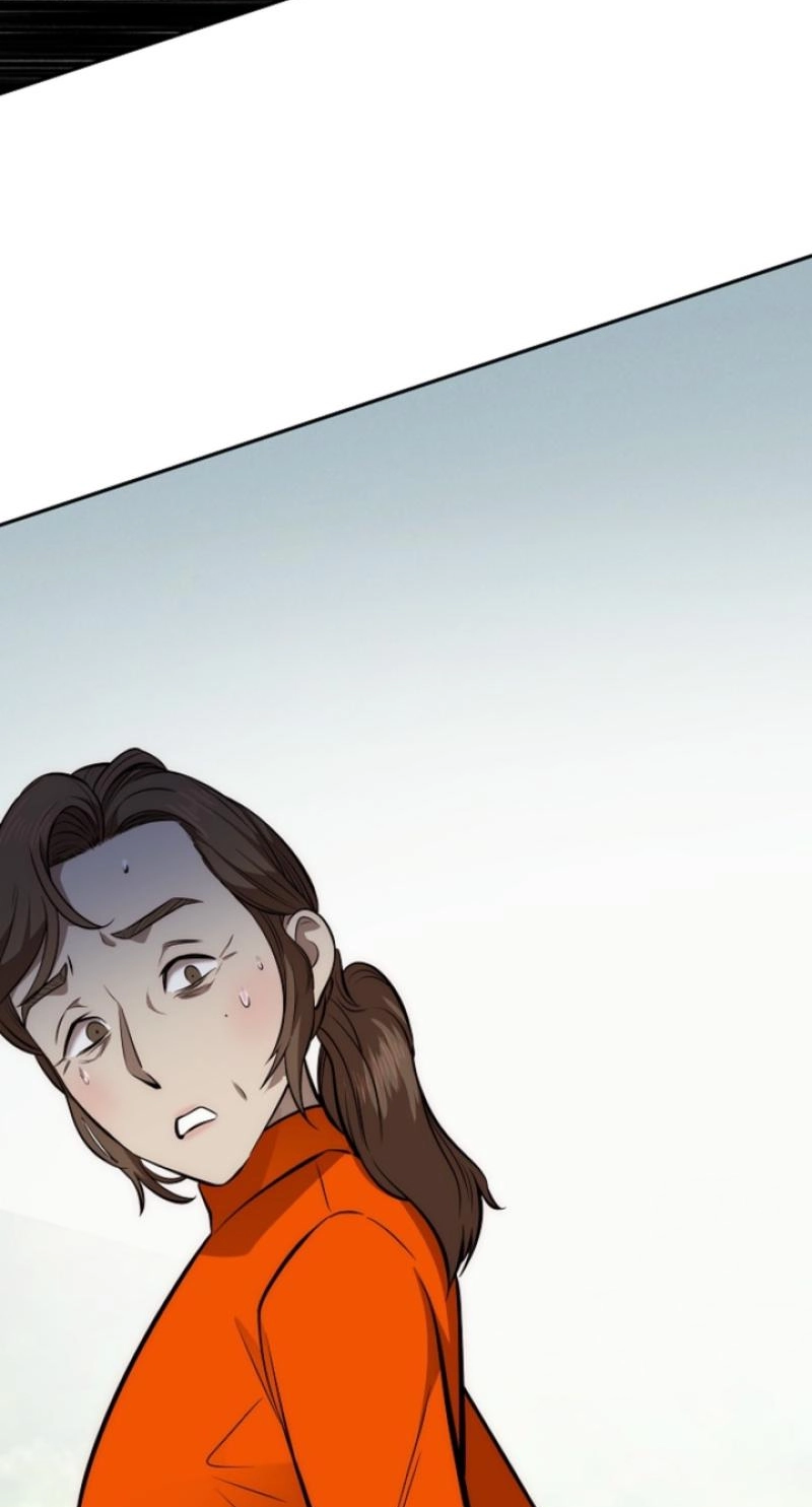Born in Black Chapter 44 page 71 - 
