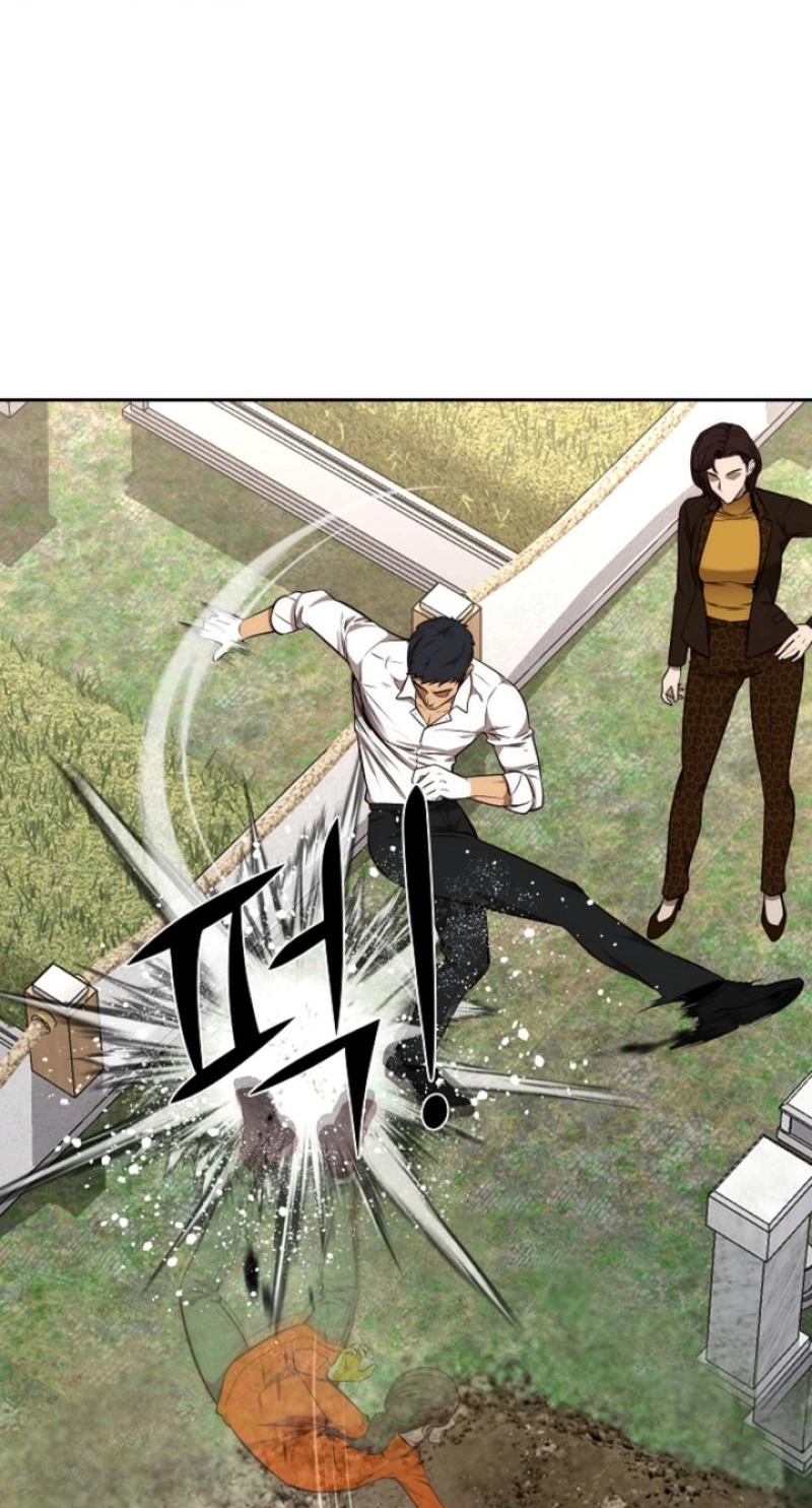 Born in Black Chapter 44 page 73 - 