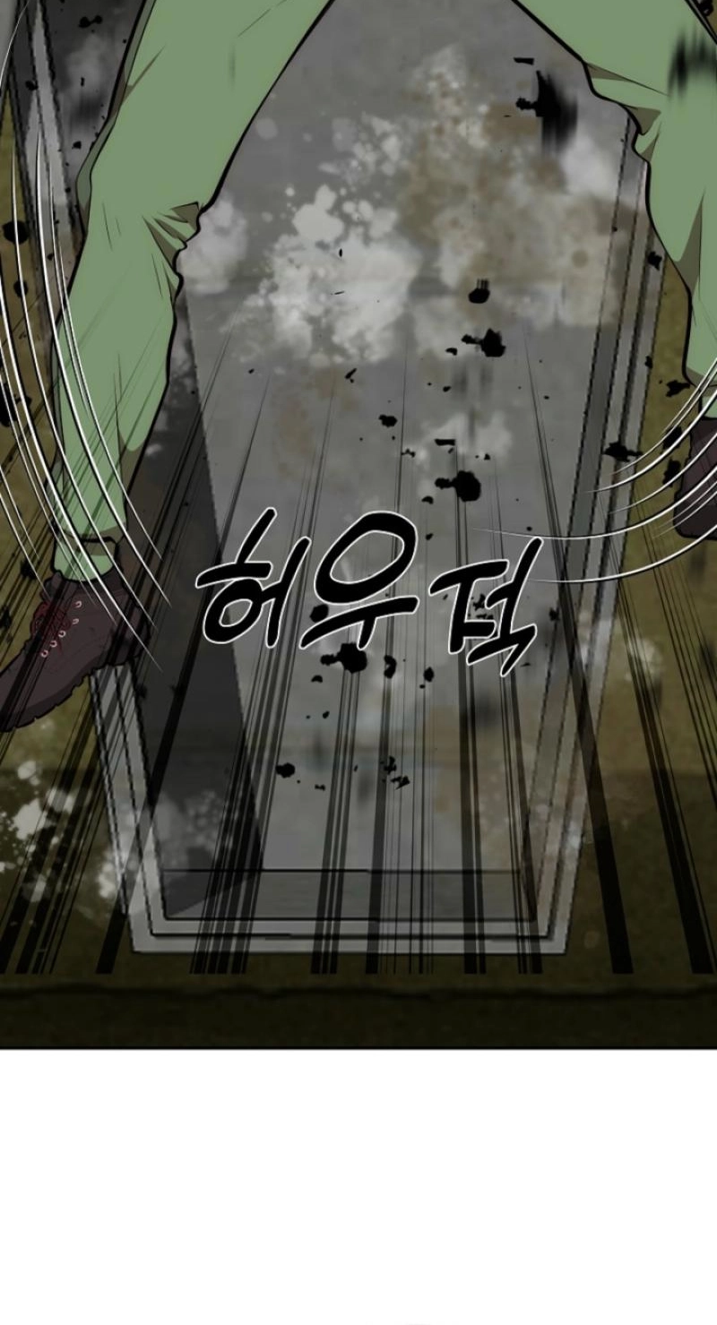 Born in Black Chapter 44 page 76 - 