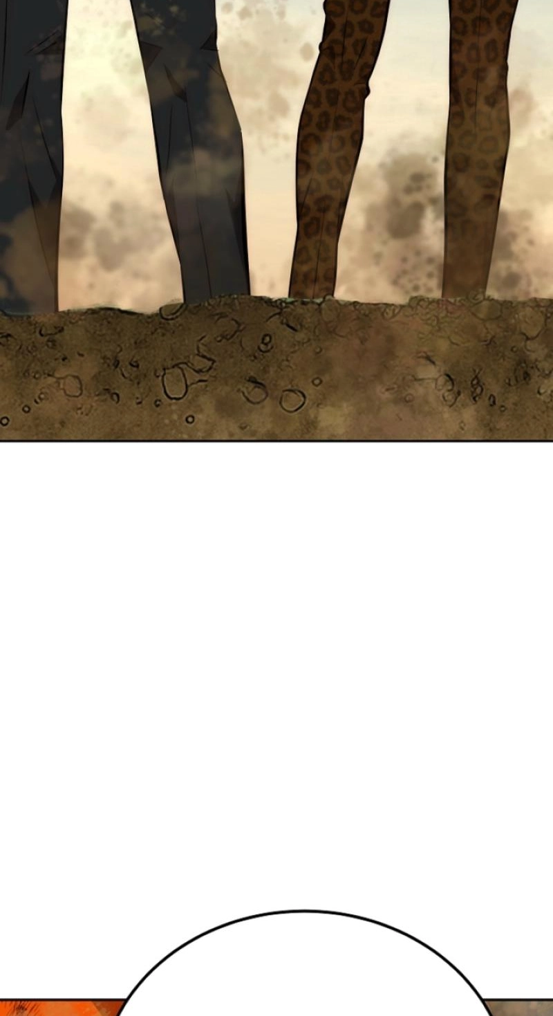 Born in Black Chapter 44 page 78 - 