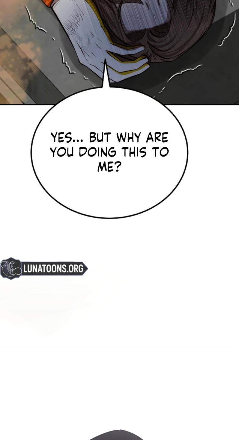 Born in Black Chapter 44 page 80 - 