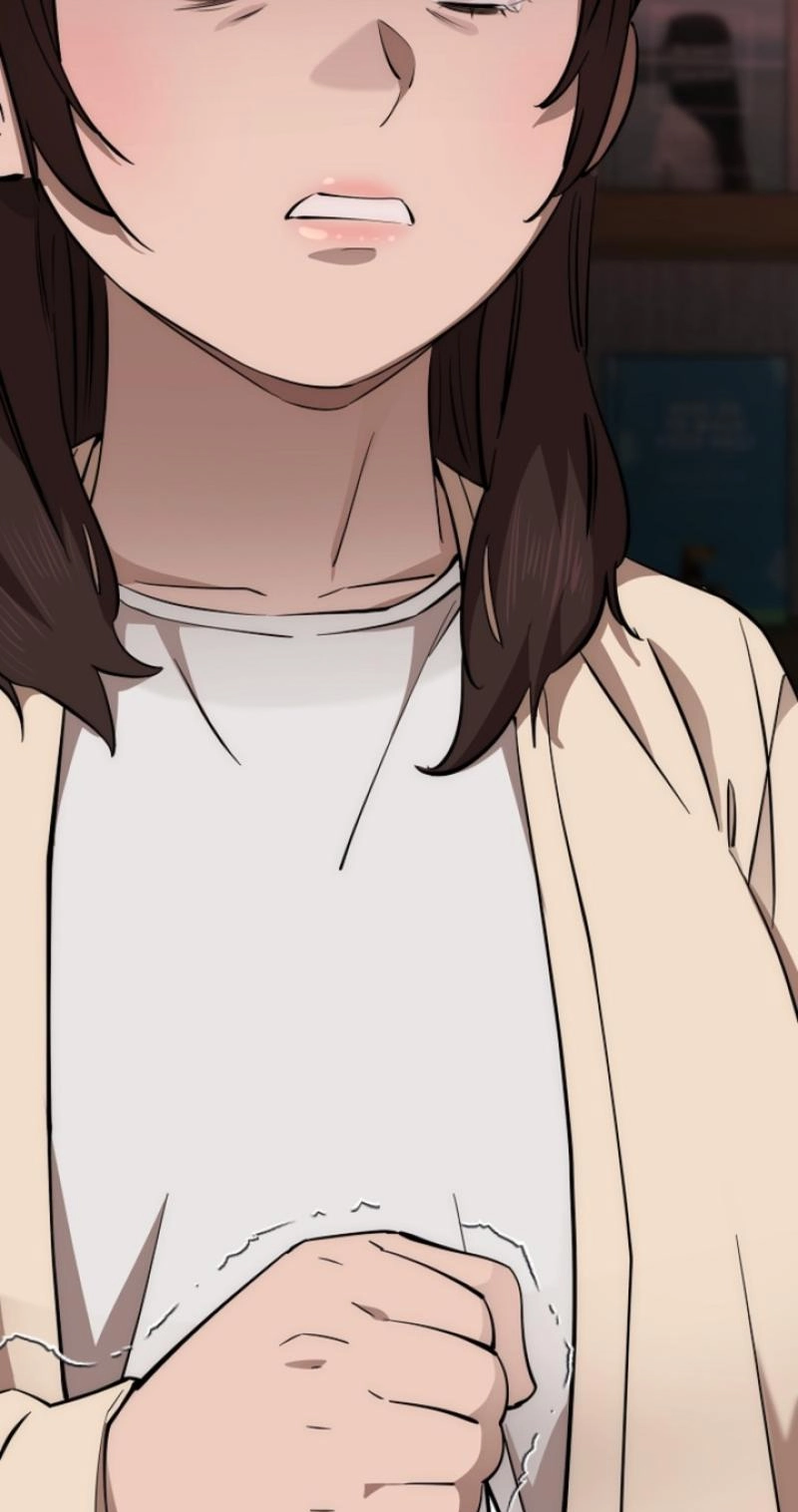 Born in Black Chapter 44 page 9 - 