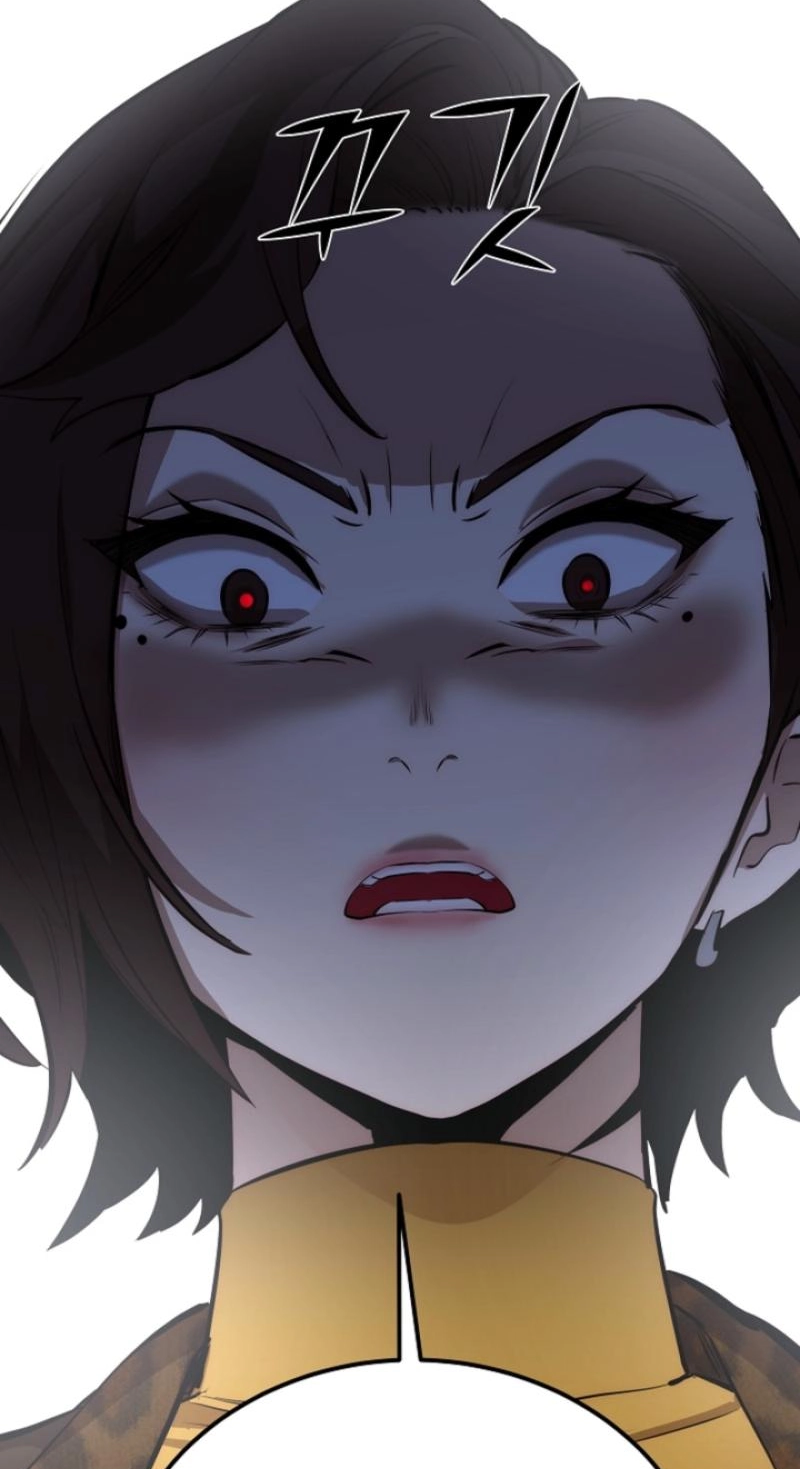 Born in Black Chapter 44 page 81 - 