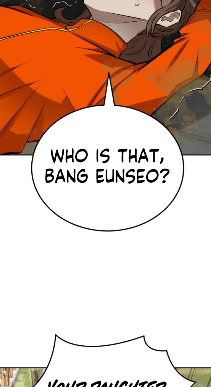 Born in Black Chapter 44 page 83 - 