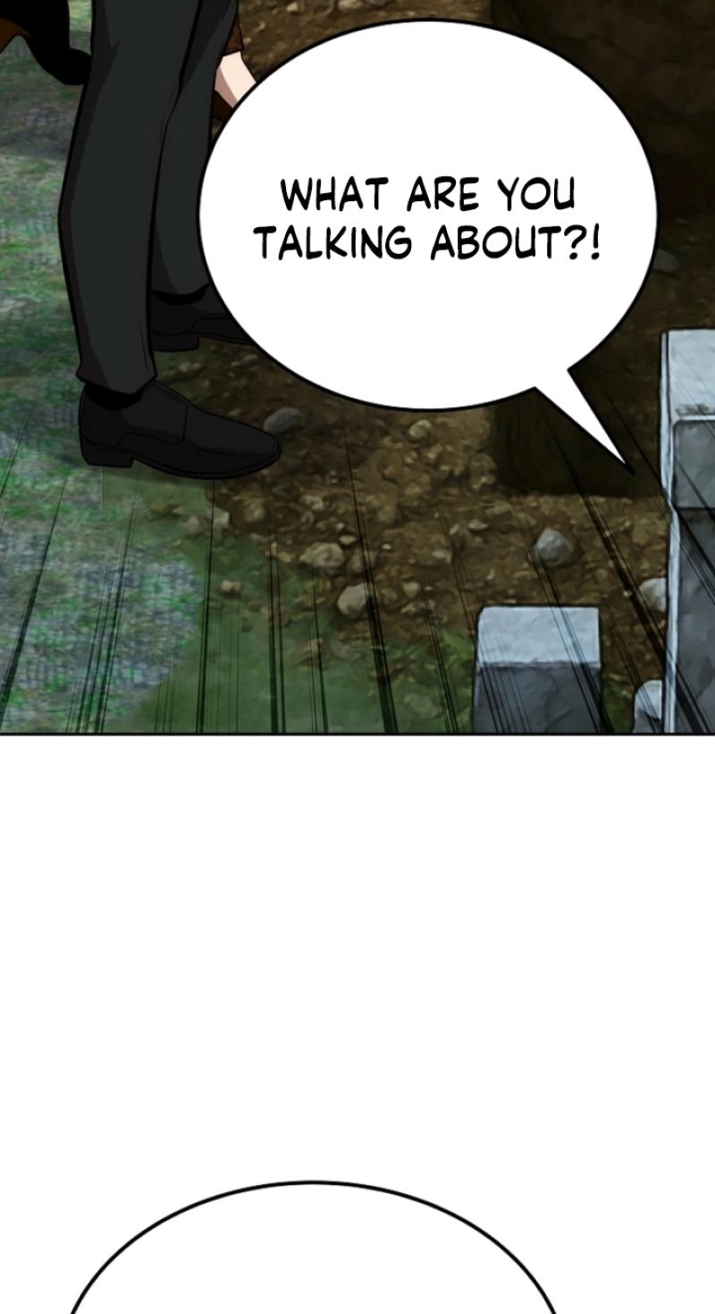 Born in Black Chapter 44 page 85 - 