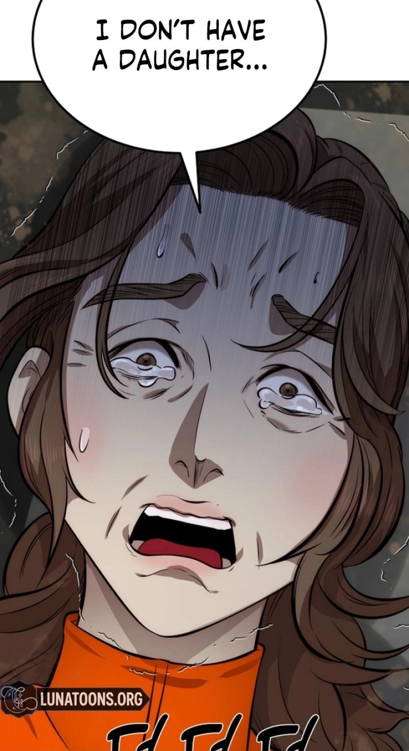 Born in Black Chapter 44 page 86 - 