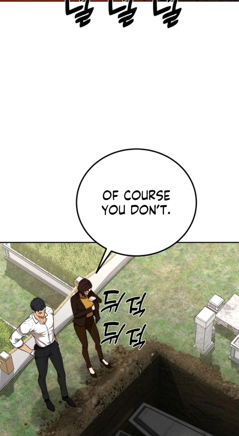 Born in Black Chapter 44 page 87 - 