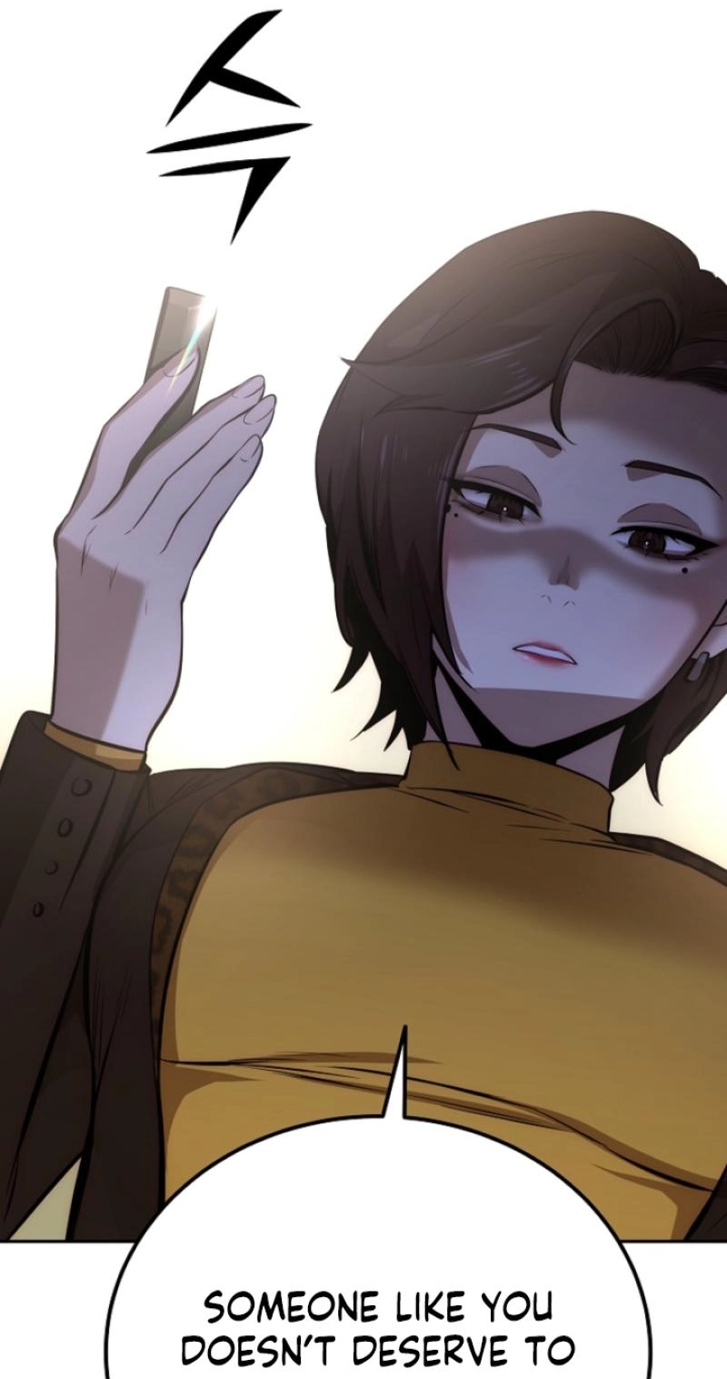 Born in Black Chapter 44 page 89 - 