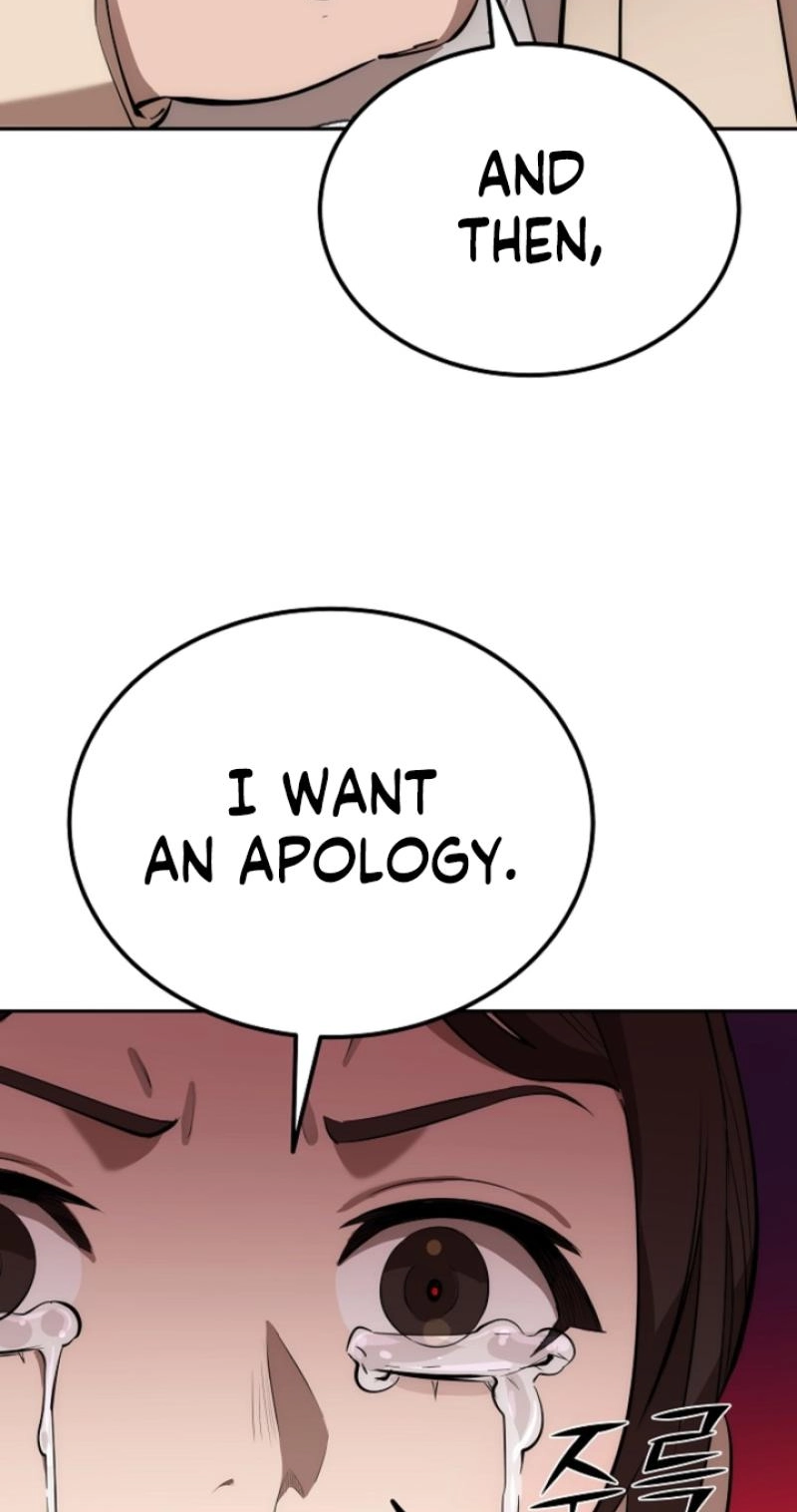 Born in Black Chapter 44 page 10 - 