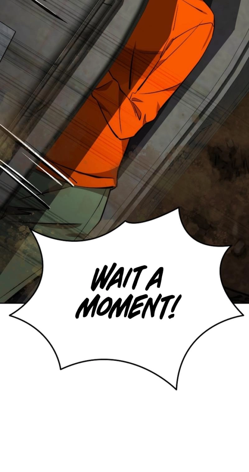 Born in Black Chapter 44 page 92 - 