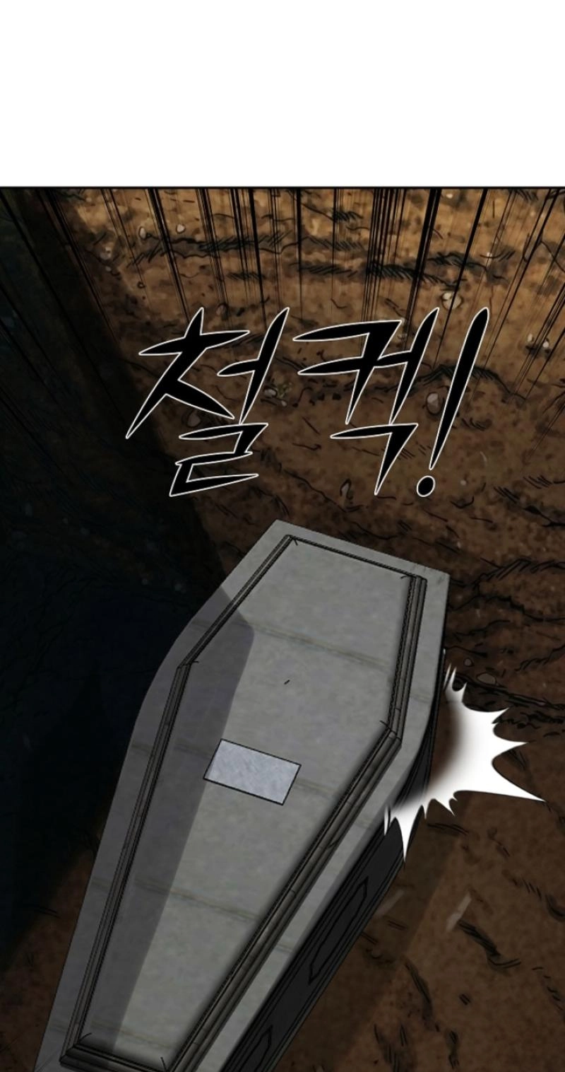 Born in Black Chapter 44 page 93 - 