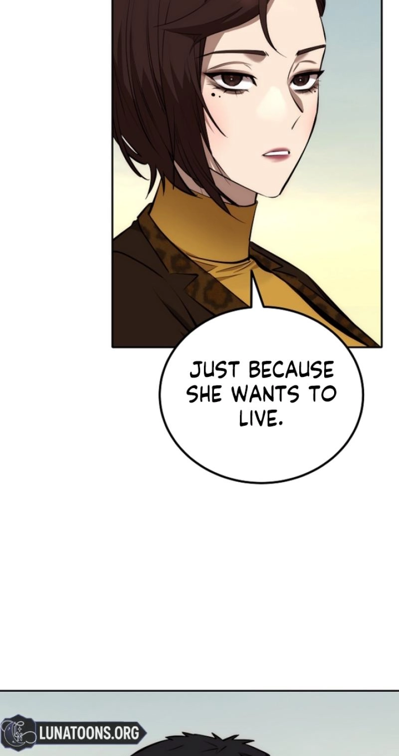 Born in Black Chapter 44 page 96 - 