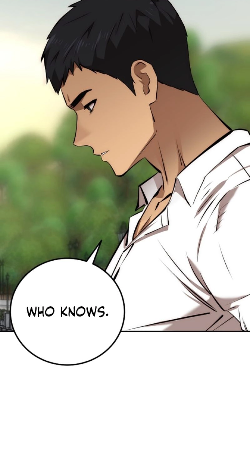 Born in Black Chapter 44 page 97 - 
