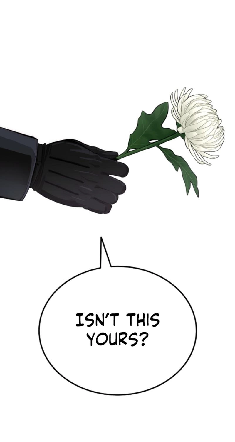 Born in Black Chapter 44 page 98 - 