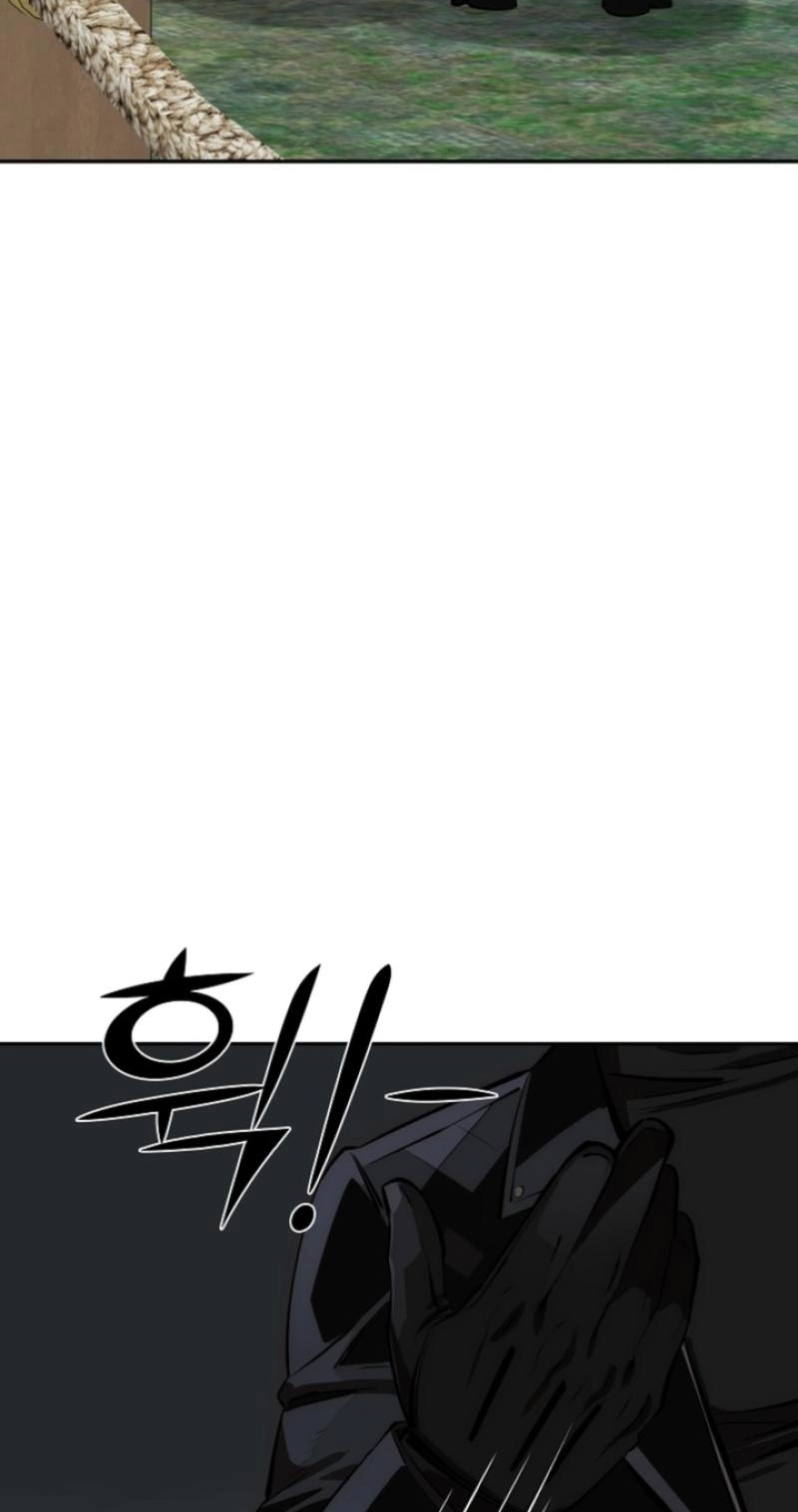 Born in Black Chapter 44 page 100 - 