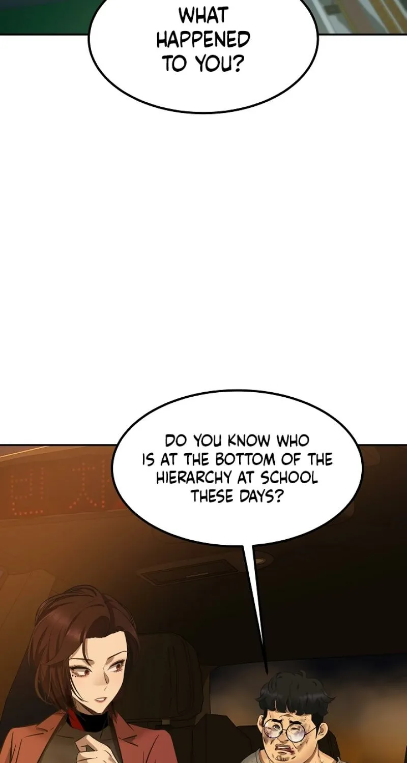 Born in Black Chapter 5 page 2 - 