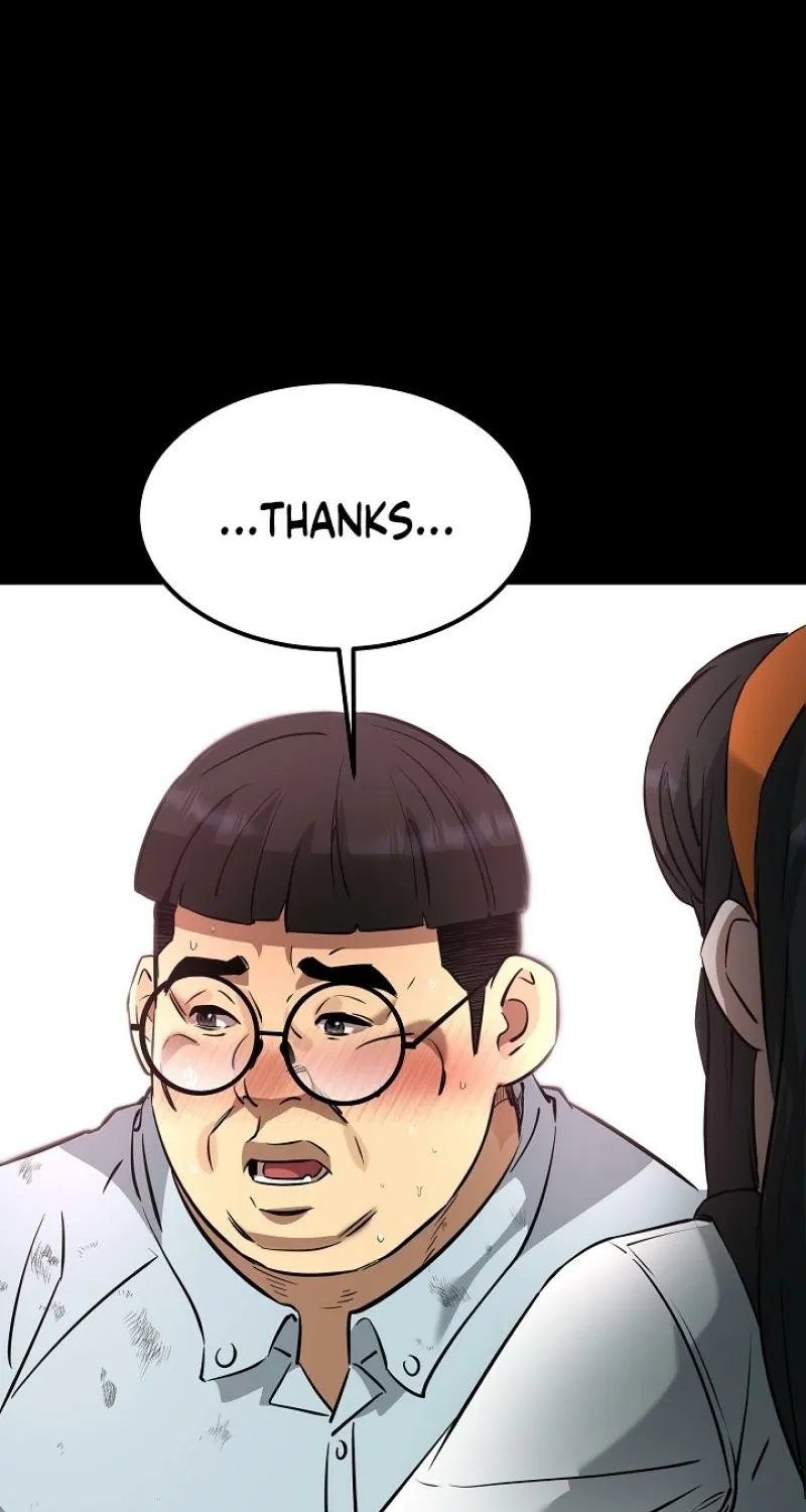 Born in Black Chapter 5 page 106 - 