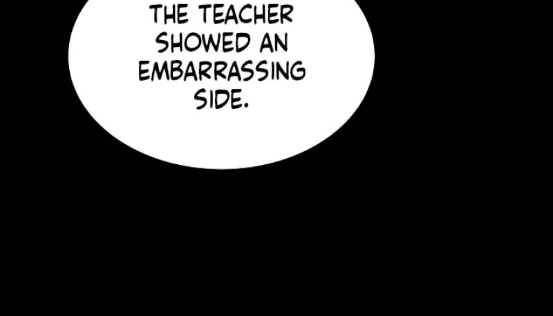 Born in Black Chapter 5 page 108 - 