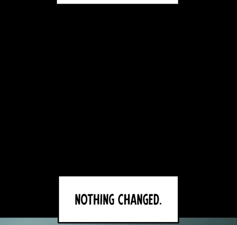 Born in Black Chapter 5 page 12 - 