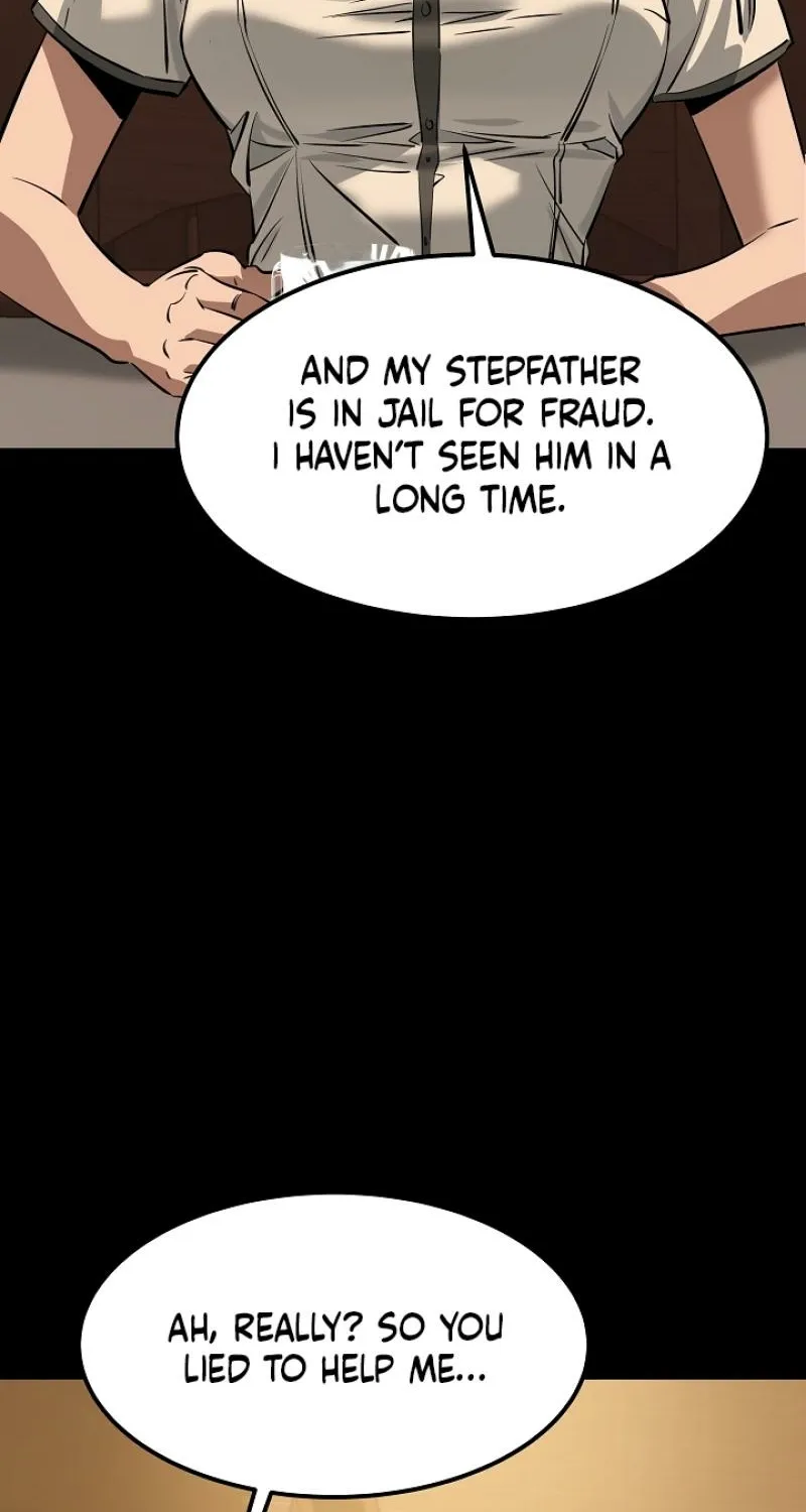 Born in Black Chapter 5 page 112 - 