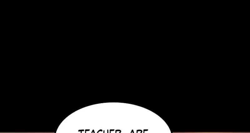 Born in Black Chapter 5 page 114 - 