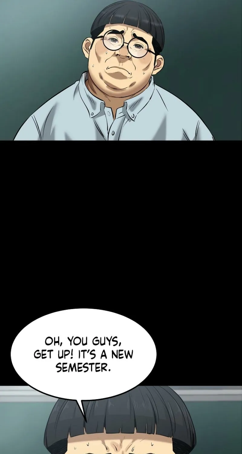 Born in Black Chapter 5 page 13 - 