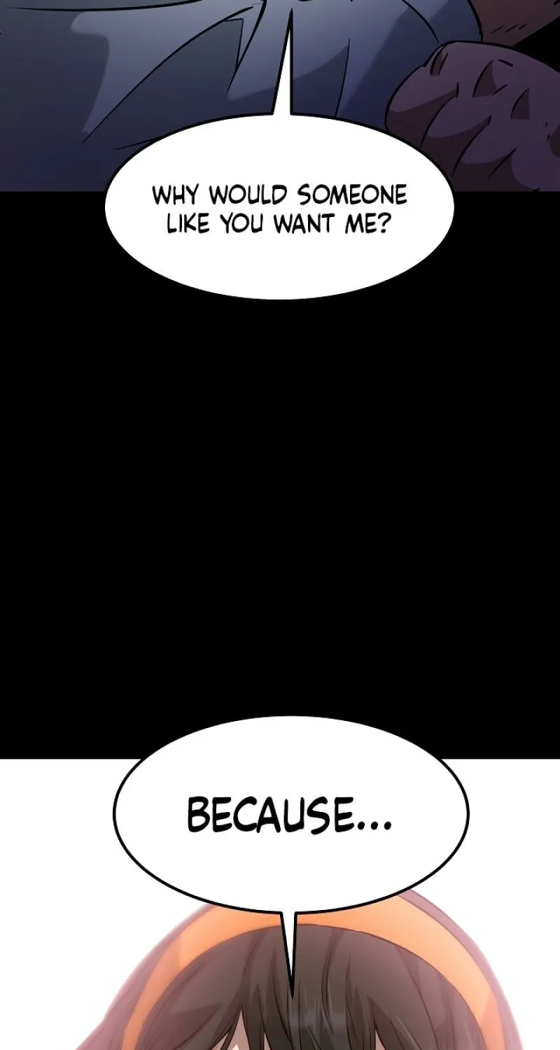 Born in Black Chapter 5 page 123 - 