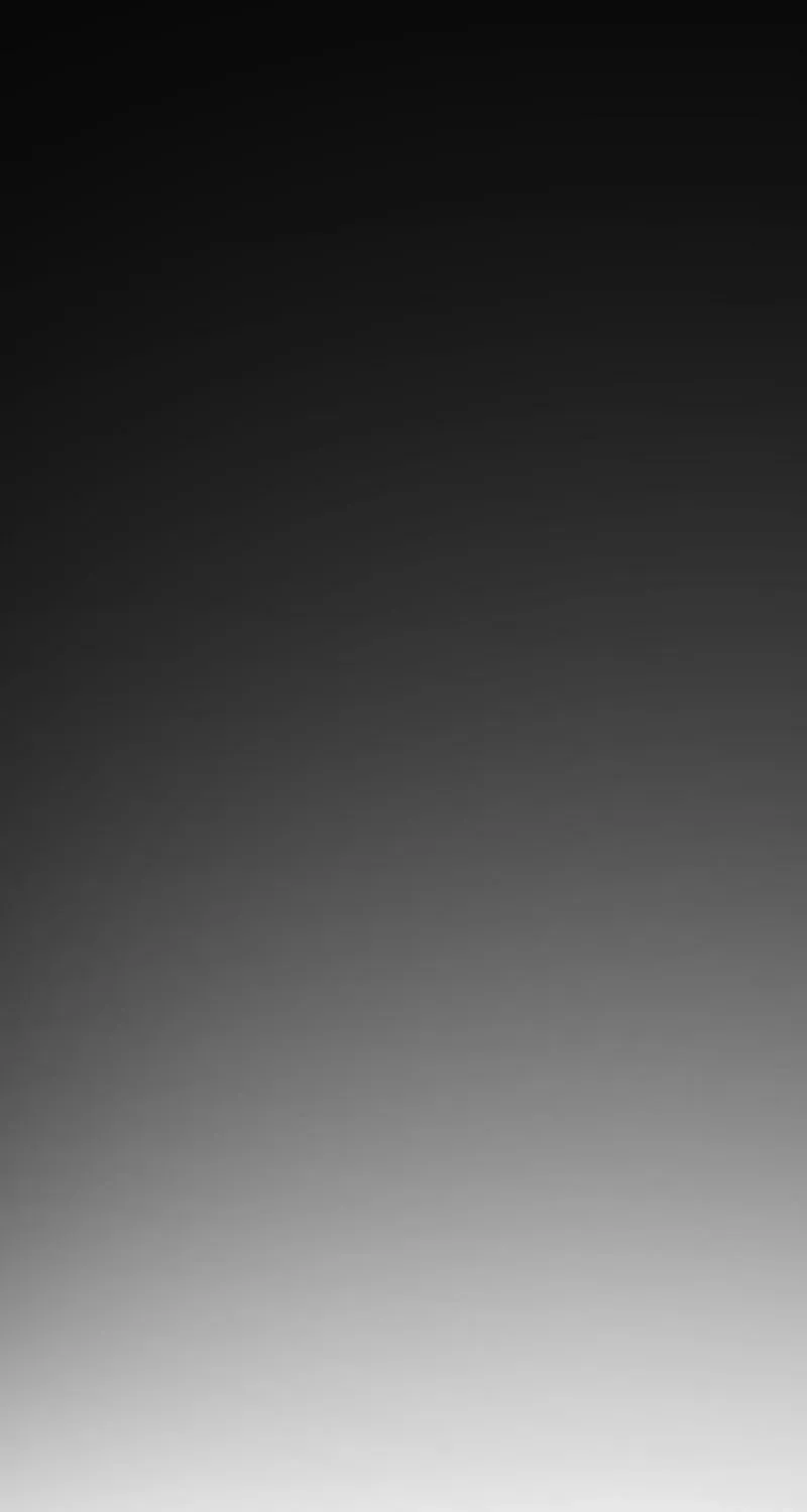 Born in Black Chapter 5 page 125 - 