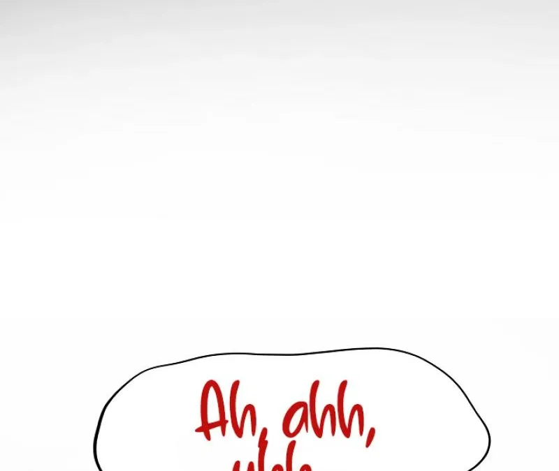 Born in Black Chapter 5 page 126 - 