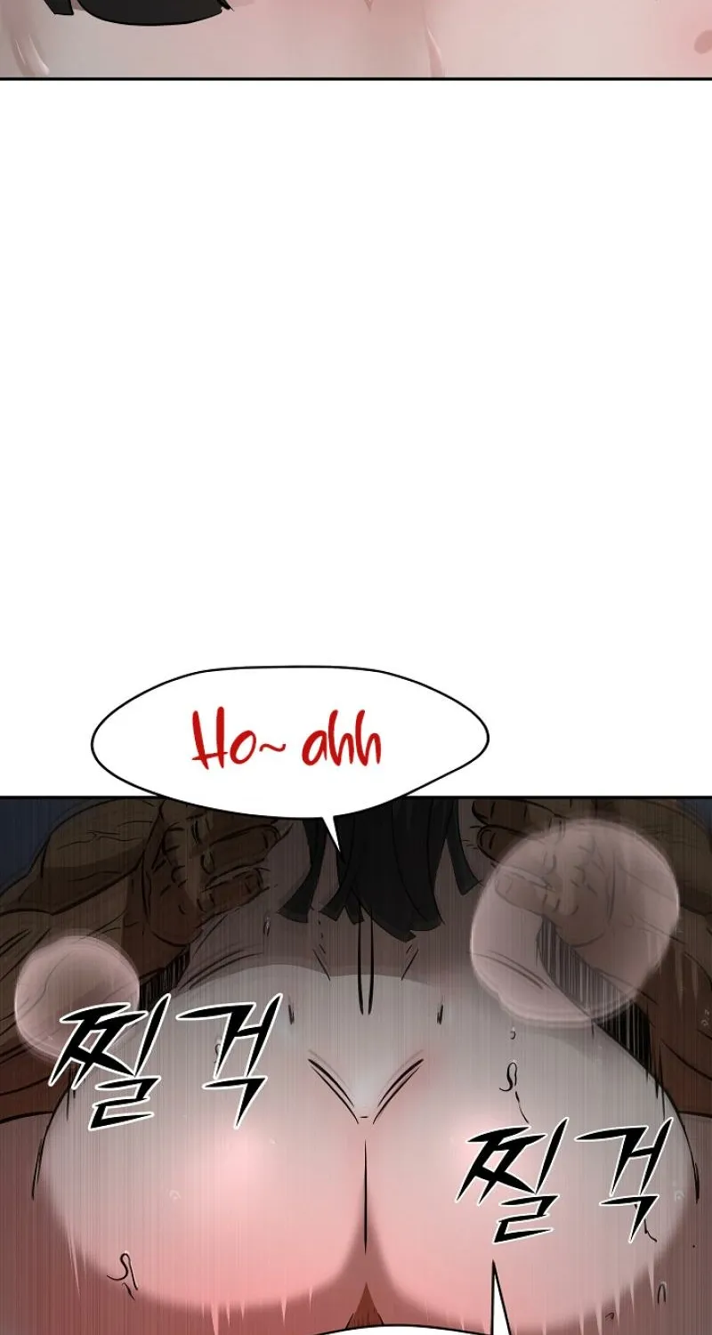 Born in Black Chapter 5 page 128 - 