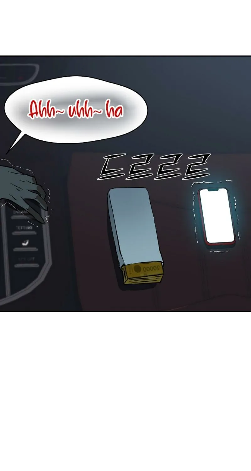 Born in Black Chapter 5 page 131 - 