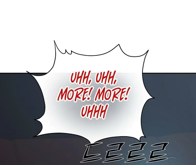 Born in Black Chapter 5 page 132 - 